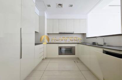 Apartment - 1 - 2 for rent in Manazel Nad Al Shiba - Meydan Avenue - Meydan - Dubai Apartment - 1 - 2 for rent in Manazel Nad Al Shiba - Meydan Avenue - Meydan - Dubai