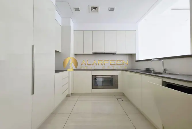 158719435 - Property Image 2