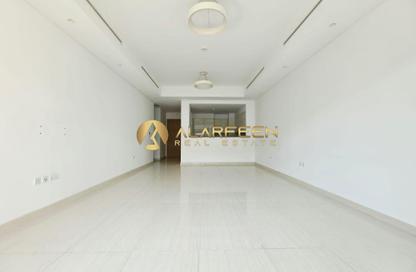 Apartment - 1 - 2 for rent in Manazel Nad Al Shiba - Meydan Avenue - Meydan - Dubai