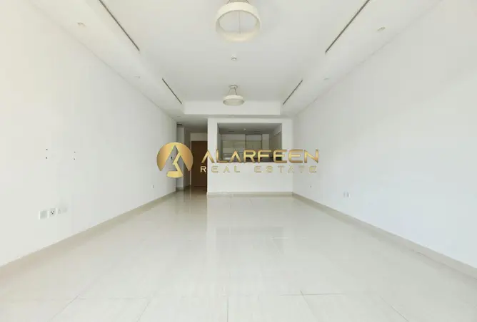 158719435 - Property Image 3