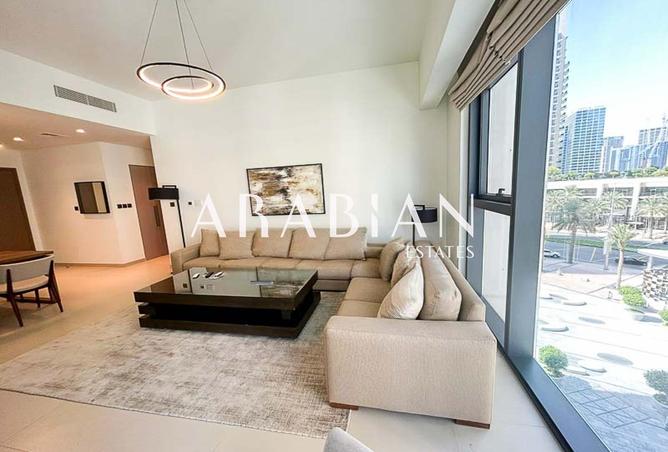 74250310 - صورة العقار 3