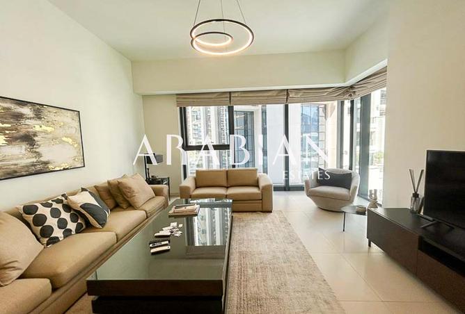 74250310 - صورة العقار 2