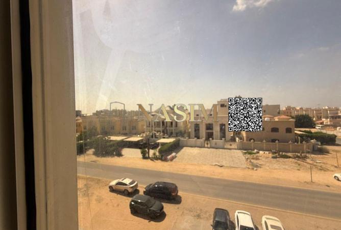 60931354 - Property Main Image