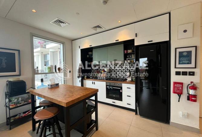 70696321 - Property Image 2