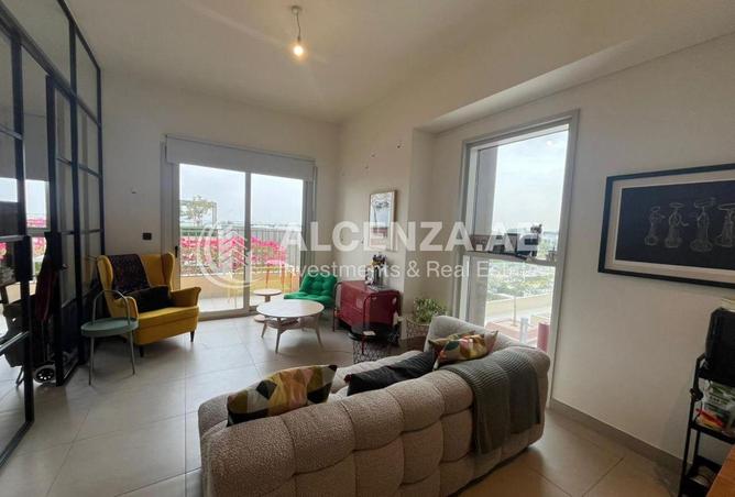 70696321 - Property Main Image