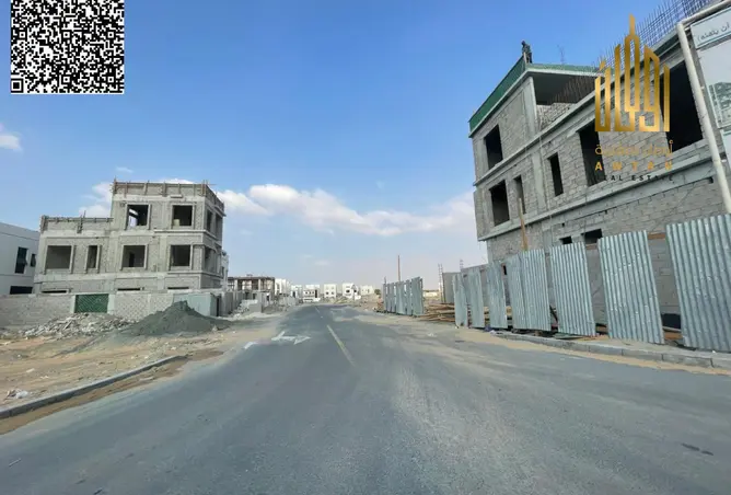 110505086 - صورة العقار 2
