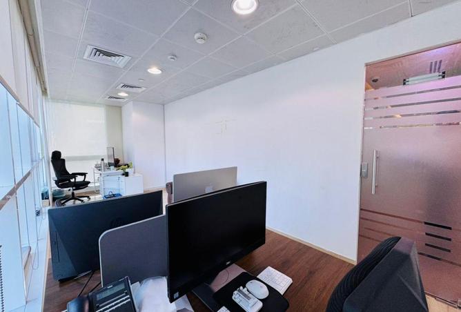 15947613 - صورة العقار 2