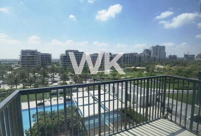 73164579 - الصورة الرئيسية للعقار