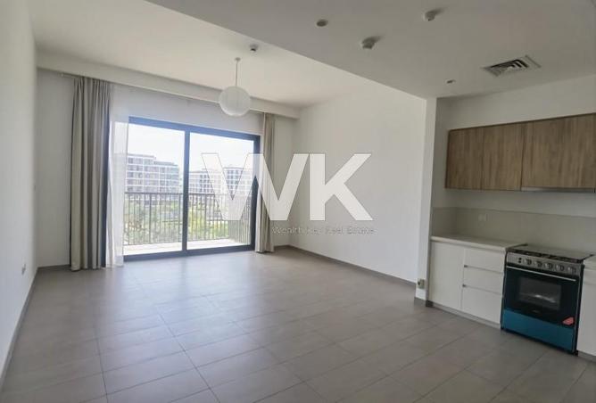 73164579 - صورة العقار 2