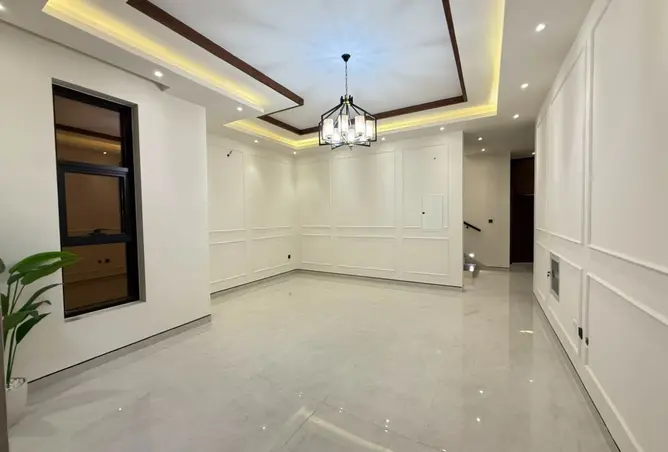 123396322 - صورة العقار 3