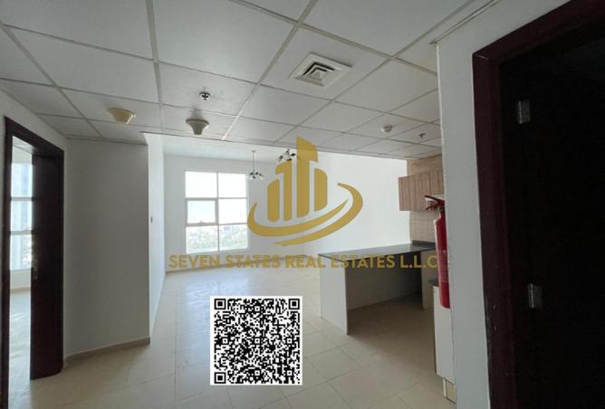 72315743 - صورة العقار 3