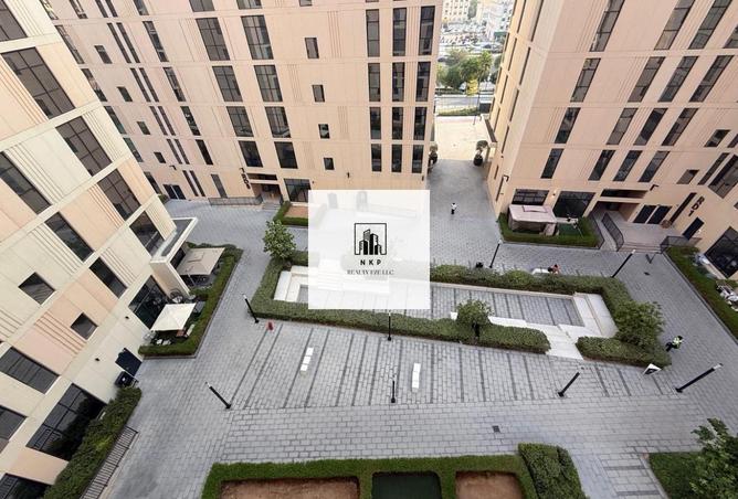 124731380 - Property Main Image