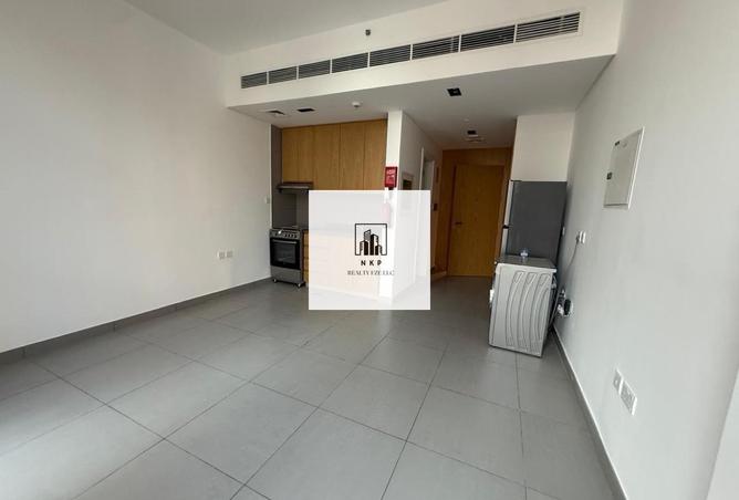124731380 - Property Image 2
