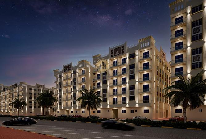 56979032 - Property Image 2