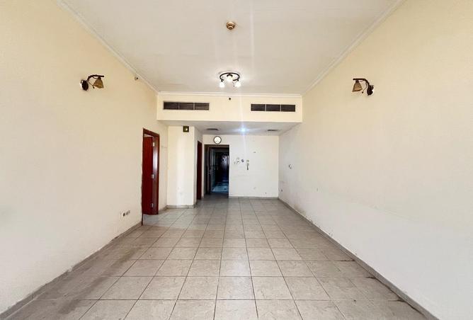 16270533 - صورة العقار 3