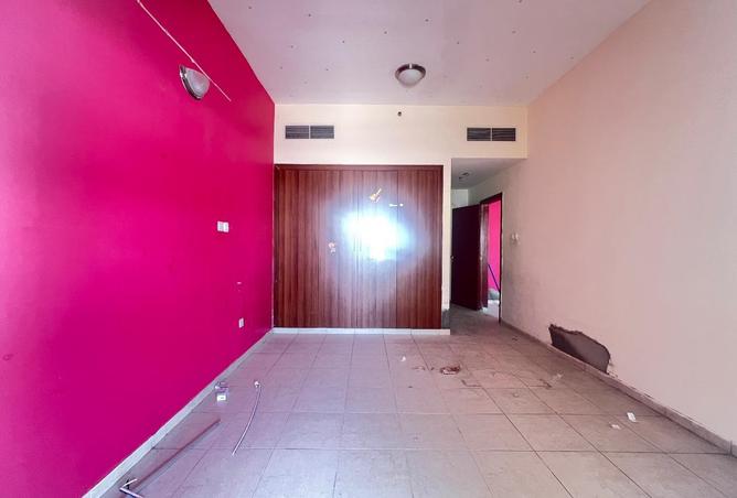 16270533 - صورة العقار 2