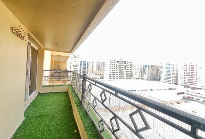 16270533 - الصورة الرئيسية للعقار