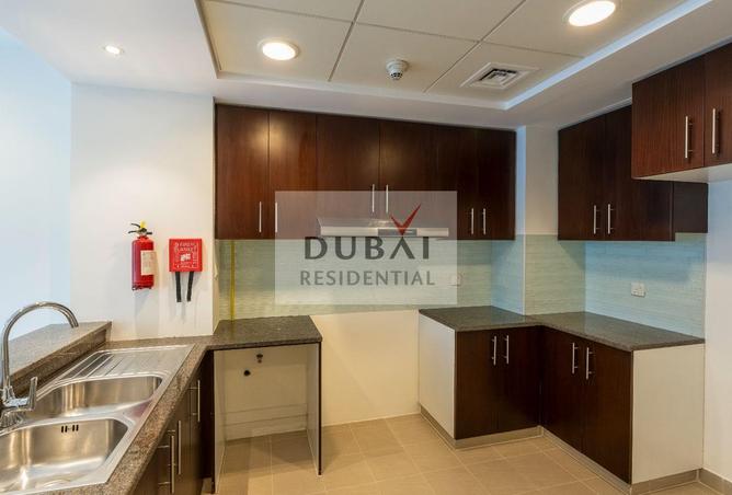131541063 - Property Image 2