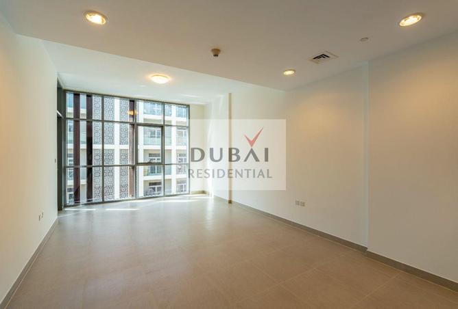 131541063 - Property Main Image