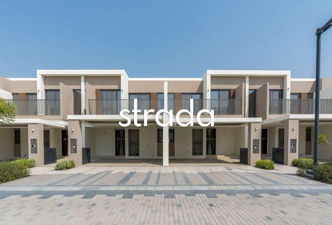 98705115 - Property Main Image