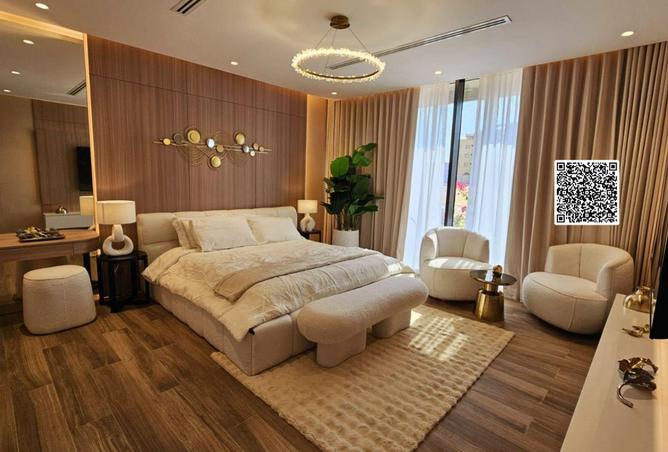 99987920 - Property Main Image