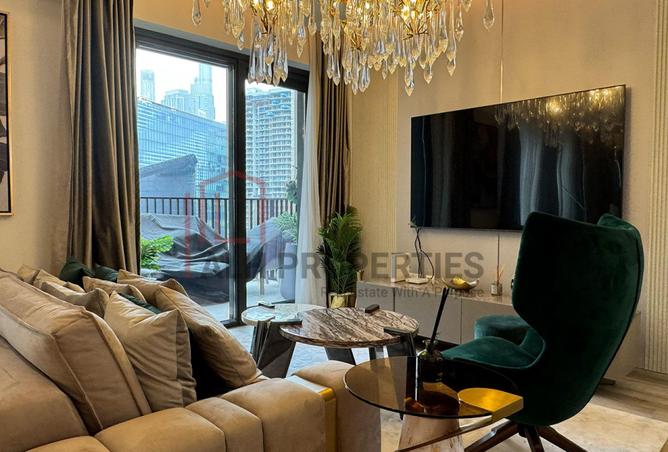 53574112 - صورة العقار 2