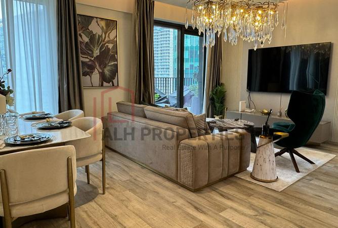 53574112 - صورة العقار 3