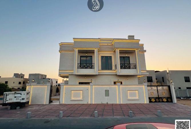 103707654 - Property Image 2