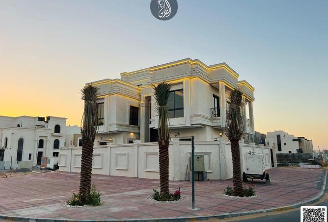 103707654 - Property Main Image