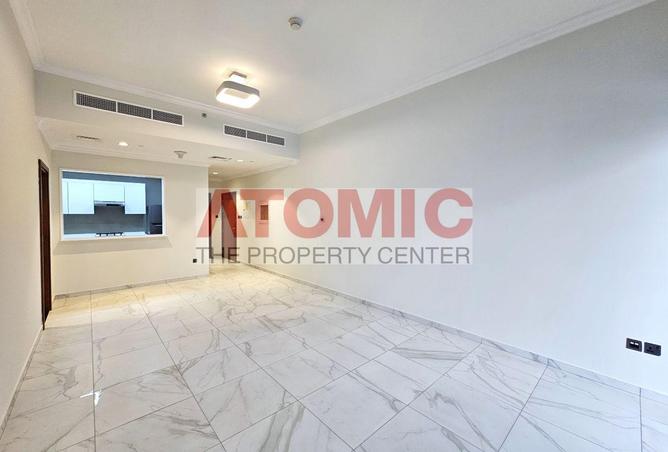 68278536 - Property Image 3