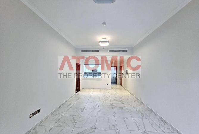 68278536 - Property Image 2