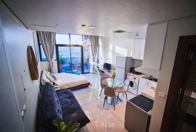 65958823 - الصورة الرئيسية للعقار