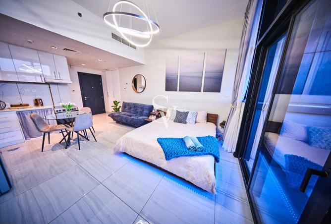 65958823 - صورة العقار 2