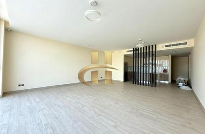 شقة - 2 - 3 للايجار في Q Gardens بوتيك ريزيدنسز بلوك B - كيو جاردنز بوتيك ريزيدنسز - ارجان - دبي شقة - 2 - 3 للايجار في Q Gardens بوتيك ريزيدنسز بلوك B - كيو جاردنز بوتيك ريزيدنسز - ارجان - دبي