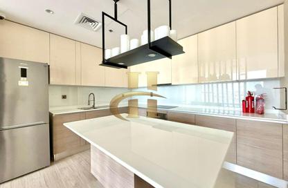 شقة - 2 - 3 للايجار في Q Gardens بوتيك ريزيدنسز بلوك B - كيو جاردنز بوتيك ريزيدنسز - ارجان - دبي شقة - 2 - 3 للايجار في Q Gardens بوتيك ريزيدنسز بلوك B - كيو جاردنز بوتيك ريزيدنسز - ارجان - دبي