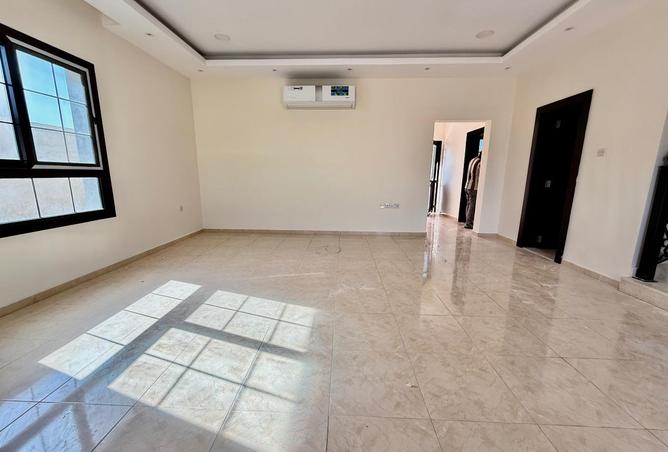 63246851 - Property Image 3