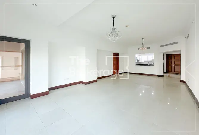 152815661 - Property Image 2