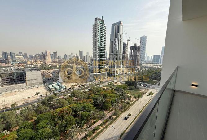 99133014 - صورة العقار 2