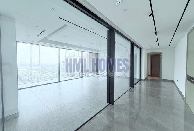 53985180 - Property Image 3