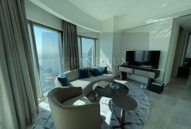 16229193 - الصورة الرئيسية للعقار