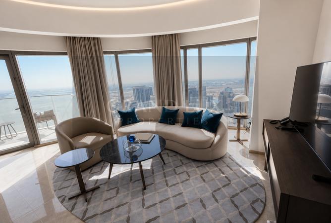 16229193 - Property Main Image