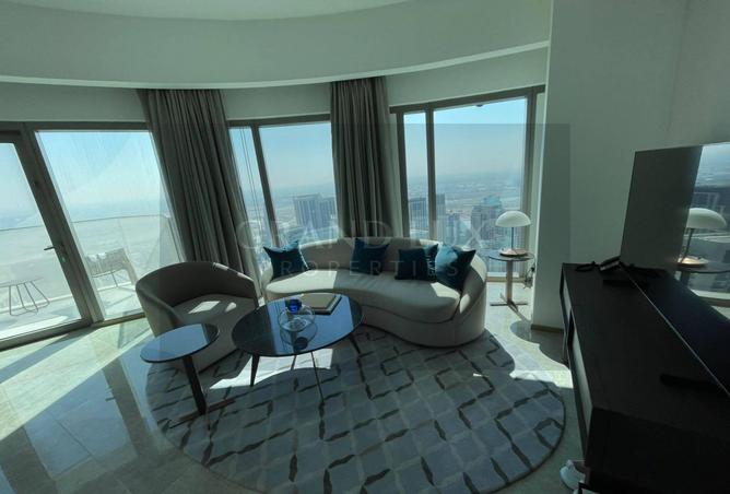 16229193 - صورة العقار 2