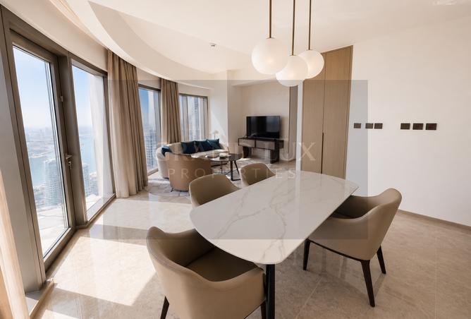 16229193 - Property Image 3