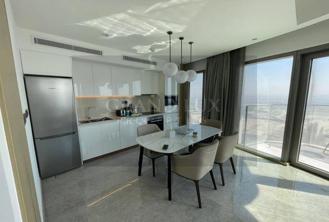 16229193 - صورة العقار 3