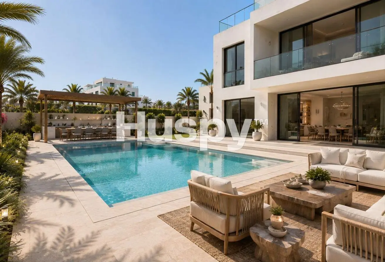 151363251 - Property Main Image