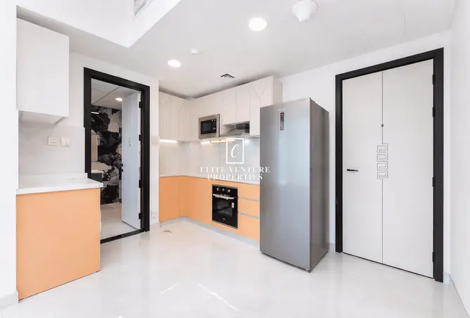 153309032 - Property Image 3