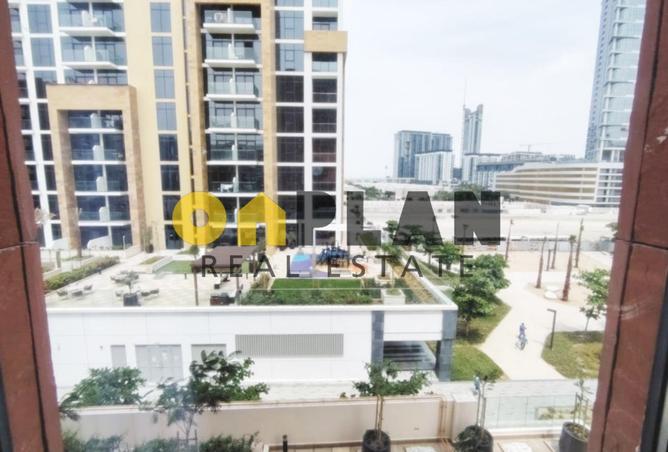 15198235 - صورة العقار 3