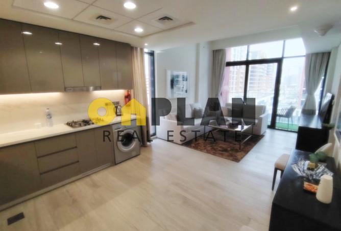 15198235 - الصورة الرئيسية للعقار