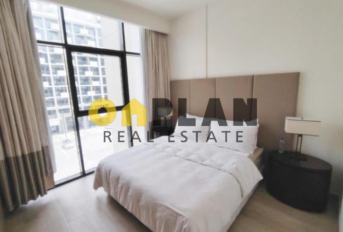 15198235 - صورة العقار 2