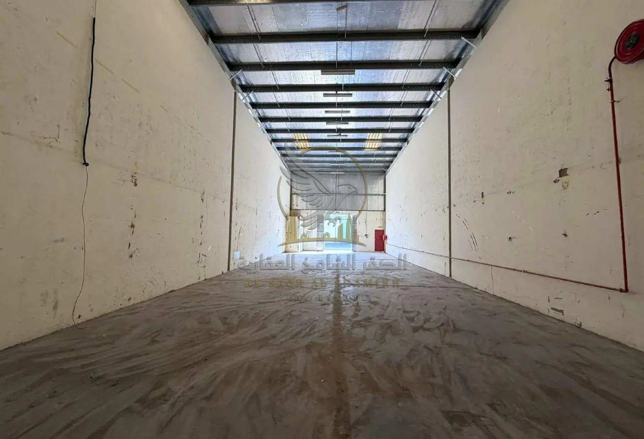 156393306 - Property Main Image
